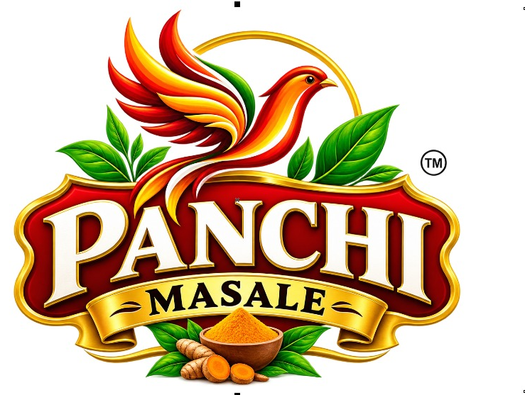 Panchi Masale